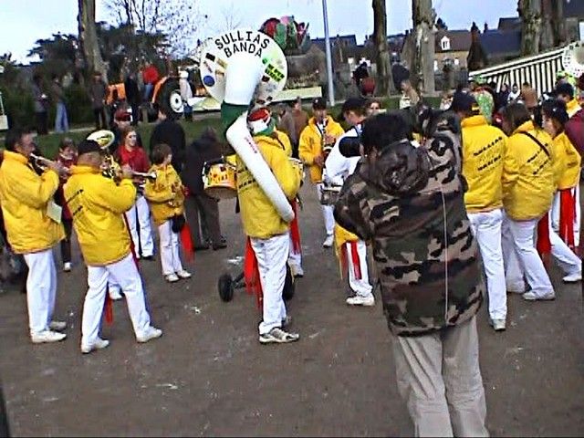 carnaval 2008 (82).jpg